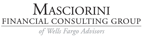 Masciorini Financial Consulting Group of Wells Fargo Advisors